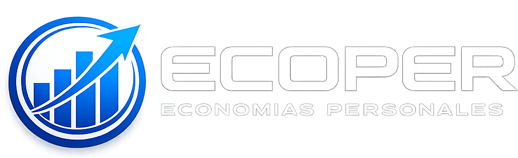 Ecoper Economías Personales