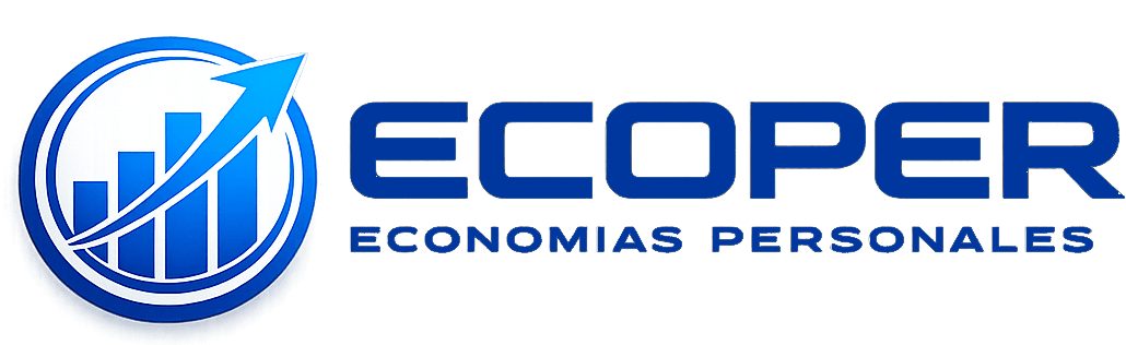 Ecoper consultoría financiera